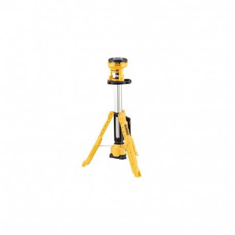 LED statiivlamp DCL079-XJ 18V