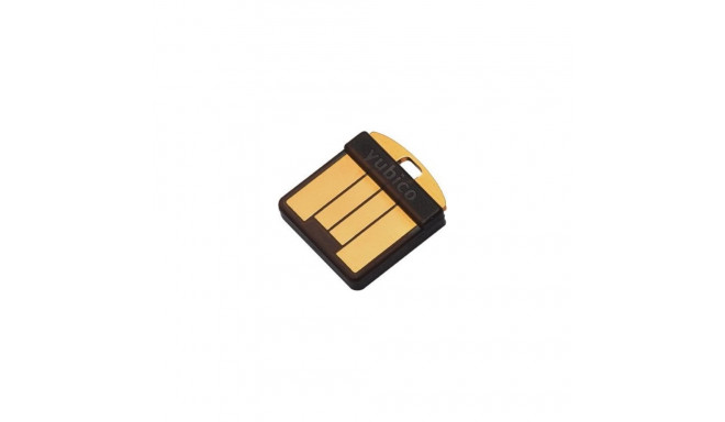 Yubico YubiKey 5 Nano
