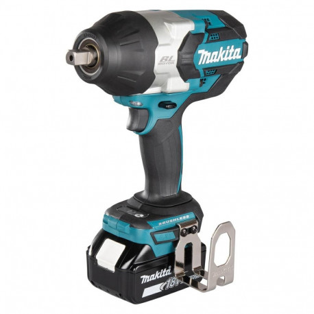 MAKITA.IMPACT WRENCH. 18V DTW1004Z 1050Nm 1/2"