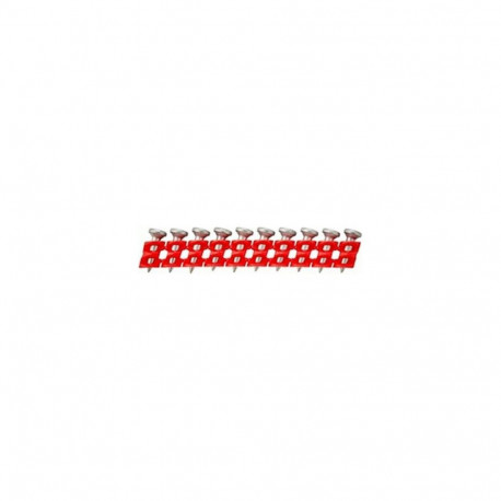 Dewalt DCN890 HX naelad 3.0x27mm / 1005 tk DCN8903027