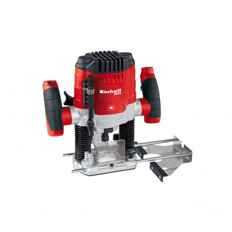 EINHELL TC-RO 1155 E elektriline ümarfrees 1100 W 55 mm