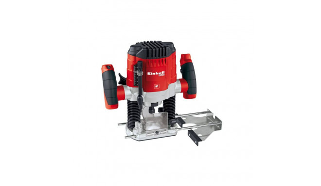 EINHELL TC-RO 1155 E elektriline ümarfrees 1100 W 55 mm