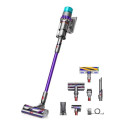 Dyson Gen5 Detect Absolute juhtmevaba käsitolmuimeja