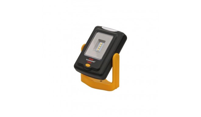 SMD LED-universaalne lamp