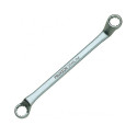 SPANNER RING 23886 18X19MM (4)