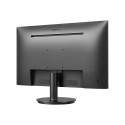Philips | Monitor | 275V8LA/00 | 27 " | LCD | QHD | 16:9 | 75 Hz | 4 ms | 2560 x 1440 | 250 cd/m² | 