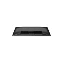 Philips | Monitor | 275V8LA/00 | 27 " | LCD | QHD | 16:9 | 75 Hz | 4 ms | 2560 x 1440 | 250 cd/m² | 
