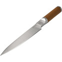 Norden knife for meat