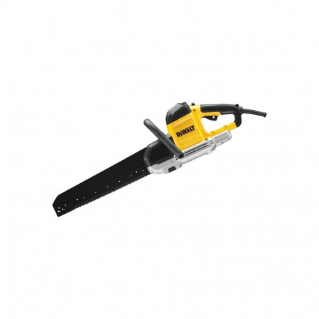Dewalt ALIGATOR DWE399 1700 W reciprocating saw