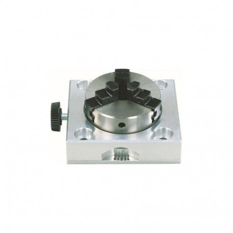 Clamps for workpiece PROXXON