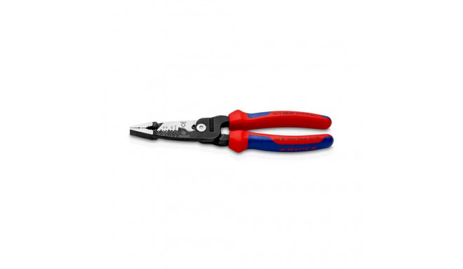 Multifunctional pliers KNIPEX 1372200ME