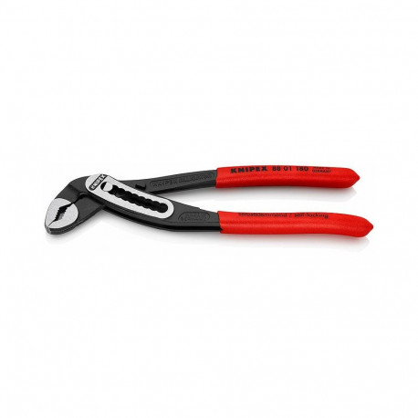 torutangid Alligator KNIPEX 8801 180mm