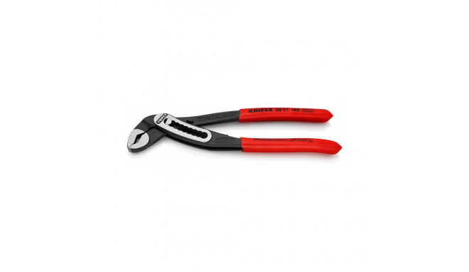 torutangid Alligator KNIPEX 8801 180mm