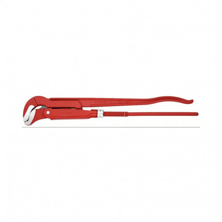 S-tüüpi torutangid KNIPEX 8330 540mm