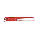 Toru tangid S-tüüp KNIPEX 8330 540mm