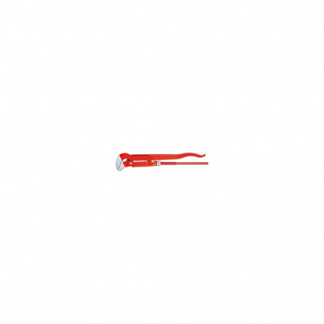 S-tüüpi torutangid KNIPEX 8330 420mm
