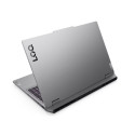 NB LOQ-15IRX10 CI7-13650HX 15"/32/512GB 83JE008YPB LENOVO