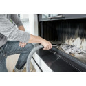 VACUUM CLEANER ASH AD 2/EU-II 1.629-711.0 KARCHER