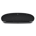 NB ACC SPEAKERPHONE WRL SL525/520-BBMZ DELL