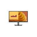 MONITOR LCD 22" E2225HM IPS/210-BQMZ DELL