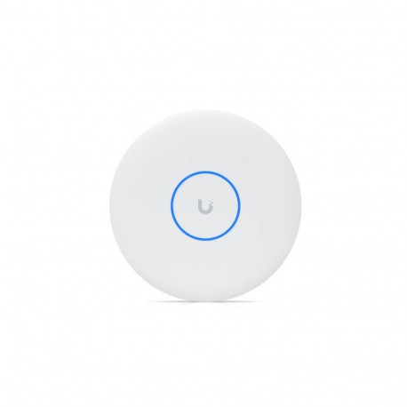 WRL ACCESS POINT/U7-PRO-XGS UBIQUITI
