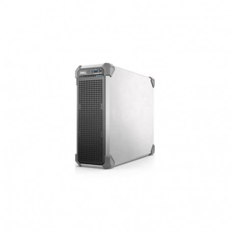 SERVER T160 E-2434 H355/16/480GB/3X3.5/300W/3YNBD DELL