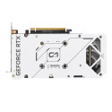 Graphics Card|ASUS|NVIDIA GeForce RTX 5060|8 GB|GDDR7|128 bit|PCIE 5.0 16x|Dual Slot Fansink|DUAL-RT