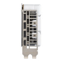 Graphics Card|ASUS|NVIDIA GeForce RTX 5060|8 GB|GDDR7|128 bit|PCIE 5.0 16x|Dual Slot Fansink|DUAL-RT