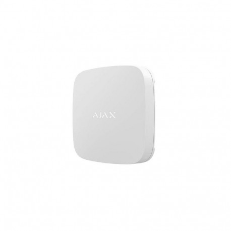 DETECTOR WRL LEAKSPROTECT/WHITE 38255 AJAX