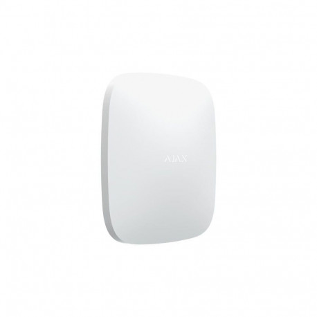 CONTROL PANEL WRL HUB PLUS/WHITE 11795 AJAX