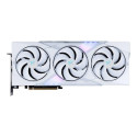 Graphics Card|MSI|NVIDIA GeForce RTX 5070 Ti|16 GB|GDDR7|256 bit|PCIE 5.0 16x|Triple slot Fansink|50