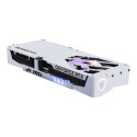 Graphics Card|MSI|NVIDIA GeForce RTX 5070 Ti|16 GB|GDDR7|256 bit|PCIE 5.0 16x|Triple slot Fansink|50