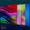 TV SET LCD 43" QLED 4K/43QG7C04 THOMSON