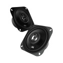 CAR SPEAKERS STAGE1 GEN2 41F/2-WAY STAGE141F JBL