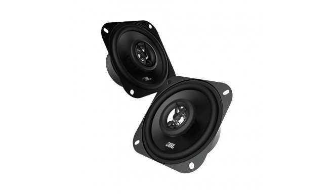 CAR SPEAKERS STAGE1 GEN2 41F/2-WAY STAGE141F JBL
