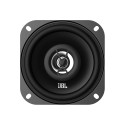 CAR SPEAKERS STAGE1 GEN2 41F/2-WAY STAGE141F JBL