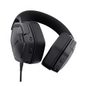 HEADSET WRL GXT493PS CARUS PS5/BLACK 25746 TRUST