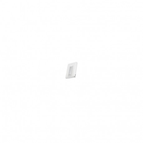 POWER BANK USB 10000MAH RAPID/MAG WHITE 5022801022 ECOFLOW