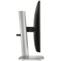 LCD Monitor|HP|524PF|23.8"|Business|Matte|Panel IPS|1920x1080|16:9|100|5 ms|Colour Black|9D9L6A5