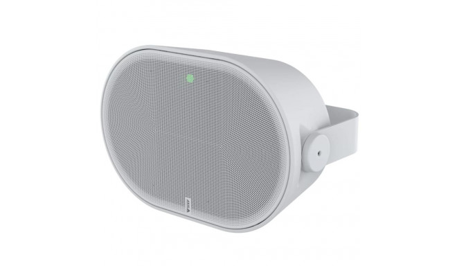 NET SPEAKER C1110-E BLACK/02696-001 AXIS