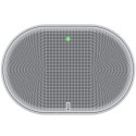 NET SPEAKER C1110-E BLACK/02696-001 AXIS