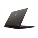 Notebook|MSI|Crosshair|16 HX AI D2XWGKG|CPU  Core Ultra|u7-255HX|2400 MHz|16"|2560x1600|RAM 16GB|DDR