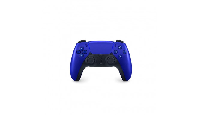 CONSOLE ACC CONTROLLER WRL PS5/DUALSENSE V2 711719577669 SONY