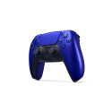 CONSOLE ACC CONTROLLER WRL PS5/DUALSENSE V2 711719577669 SONY