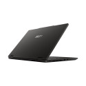 Notebook|MSI|VenturePro 16 AI A1VEG|CPU  Core Ultra|u7-155H|3800 MHz|16"|2048x1280|RAM 32GB|DDR5|560