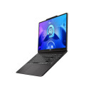 Notebook|MSI|VenturePro 16 AI A1VEG|CPU  Core Ultra|u7-155H|3800 MHz|16"|2048x1280|RAM 32GB|DDR5|560