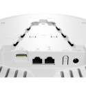 Access Point|MIKROTIK|1800 Mbps|IEEE 802.11a|IEEE 802.11 b/g|IEEE 802.11n|IEEE 802.11ac|IEEE 802.11a