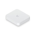 NET GATEWAY MAX GBE/UXG-MAX UBIQUITI