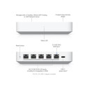 NET GATEWAY MAX GBE/UXG-MAX UBIQUITI
