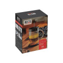 FRENCH PRESS 600ML/90501 RESTO